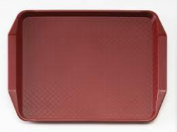 Поднос пластик Cambro 30Х43 1217Ffh 163 – купить в RuOborudovanie.ru с доставкой до двери Купить поднос пластик cambro 30х43 1217ffh 163 – цена от завода, доставка до двери | RuOborudovanie.ru