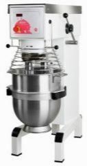 Миксер планетарный Varimixer Ar40 Vl-1