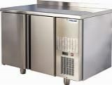 Стол морозильный Polair TB2GN-G борт – купить в RuOborudovanie.ru с доставкой до двери Купить стол морозильный polair tb2gn-g борт – цена от завода, доставка до двери | RuOborudovanie.ru