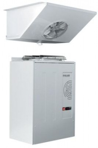 Сплит система SM 115 Р
