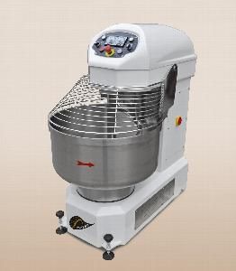 Тестомес Panero Sun100Cl