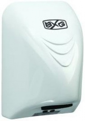 Рукосушитель BXG-100С – купить в RuOborudovanie.ru с доставкой до двери Купить рукосушитель bxg-100с – цена от завода, доставка до двери | RuOborudovanie.ru