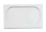 Крышка GN1/4 из полипропилена для гастроемкости Paderno 1472899 – купить в RuOborudovanie.ru с доставкой до двери Купить крышка gn1/4 из полипропилена для гастроемкости paderno 1472899 – цена от завода, доставка до двери | RuOborudovanie.ru