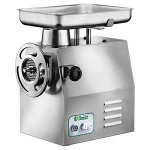 Мясорубка Fimar 32/RS (220В) Unger до 500кг/ч, 2.2кВт арт.220В/TR32RSQ0UX235M