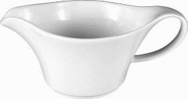 Соусник Seltmann Weiden 150МЛ Savoy 001.502628