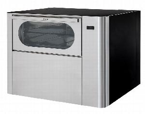 Шкаф расстоечный Itpizza Premium Cg 6L-66L для печи G6L