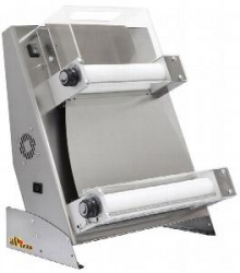 Раскатка для пиццы Itpizza Dsa500 Rp – купить в RuOborudovanie.ru с доставкой до двери Купить раскатка для пиццы itpizza dsa500 rp – цена от завода, доставка до двери | RuOborudovanie.ru