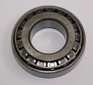 Подшипник Escher для Pm 60-V C00927