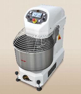 Тестомес Panero Sun40Cl
