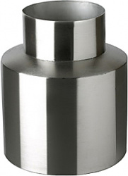Пламегаситель Inox 22Cm Josper 240005