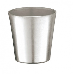 Форма для выпечки Paderno D8См H8См 47066-08