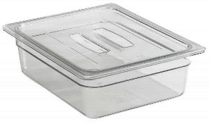 Гастроемкость Gn1/3-6,5 Cambro T 32Cw135