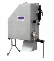 Машина для формовки фрикаделек и крокет Gaser S-1500-P