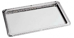 Поднос Paderno 4143711 – купить в RuOborudovanie.ru с доставкой до двери Купить поднос paderno 4143711 – цена от завода, доставка до двери | RuOborudovanie.ru