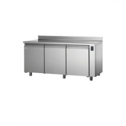 Стол морозильный Apach Chef Line Ltfm1111Tur – купить в RuOborudovanie.ru с доставкой до двери Купить стол морозильный apach chef line ltfm1111tur – цена от завода, доставка до двери | RuOborudovanie.ru