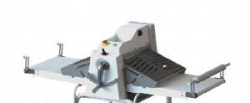 Тестораскатка Rollmatic R55В/08 – купить в RuOborudovanie.ru с доставкой до двери Купить тестораскатка rollmatic r55в/08 – цена от завода, доставка до двери | RuOborudovanie.ru