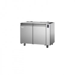Стол морозильный Apach Chef Line Ltfmgn11Ntr – купить в RuOborudovanie.ru с доставкой до двери Купить стол морозильный apach chef line ltfmgn11ntr – цена от завода, доставка до двери | RuOborudovanie.ru
