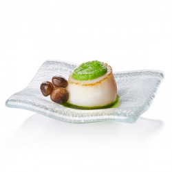 Набор емкостей для закусок Serveware 10Х10СМ, 24шт., Стекло, цвет прозрачный Gls009 – купить в RuOborudovanie.ru с доставкой до двери Купить набор емкостей для закусок serveware 10х10см, 24шт., стекло, цвет прозрачный gls009 – цена от завода, доставка до двери | RuOborudovanie.ru