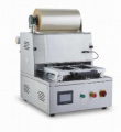Купить запайщики пакетов – цена со скидкой, доставка по РФ | RuOborudovanie.ru