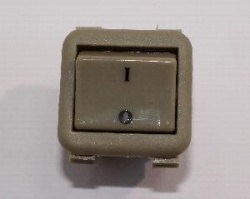Выключатель Airhot для Hw-2 15