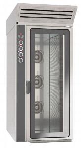 Шкаф пекарский Gierre Bake1600E