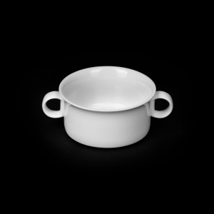 Бульонная чашка Corone Gourmet 150 мм 320 мл