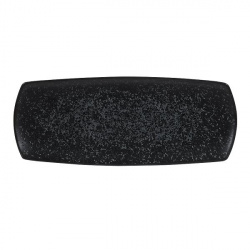 Блюдо прямоугольное узкое 35,5Х14СМ, без борта, Menu Shades, цвет Caldera Ash Black Zccanrpm1 – купить в RuOborudovanie.ru с доставкой до двери Купить блюдо прямоугольное узкое 35,5х14см, без борта, menu shades, цвет caldera ash black zccanrpm1 – цена от завода, доставка до двери | RuOborudovanie.ru