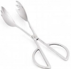 Купить щипцы универсальные 25,5см mvq 1010xff3 – цена от завода, доставка до двери | RuOborudovanie.ru