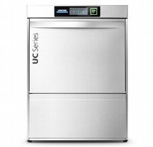 Машина посудомоечная Winterhalter Uc-L-Dish