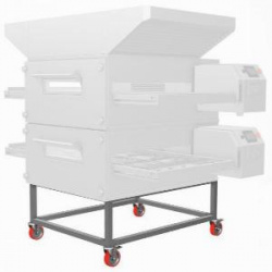 Подставка д/печи д/пиццы Robolabs Rl907022