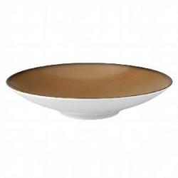 Купить тарелка глубокая seltmann weiden fantastic caramel 26 см м5381-26 57125 001.736376 – цена от завода, доставка до двери | RuOborudovanie.ru
