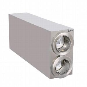 Диспенсер для стаканов Airhot Cd-2