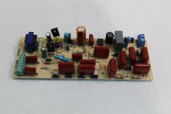 Плата Airhot 2X8W для Ike-16W – купить в RuOborudovanie.ru с доставкой до двери Плата Airhot 2X8W для Ike-16W