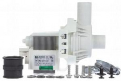 Насос Rational Care Control Dps35 для Scc61-102 87.00.352 – купить в RuOborudovanie.ru с доставкой до двери Насос Rational Care Control Dps35 для Scc61-102 87.00.352