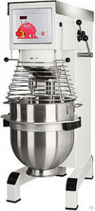 Миксер планетарный Varimixer Ar60 Vl-1/Sp