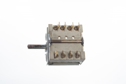 Переключатель для PC-24 FIMAR FIMAR PC-24