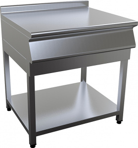 Модуль нейтр 700 сер открытый кобор N7-5O