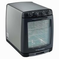 Пароконвектомат Electrolux Professional Cc030 240913