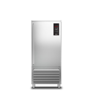 Шкаф шоковой заморозки Apach Lbvh14R