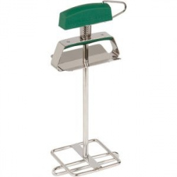 Съёмник для чугунной решётки (Мастер-класс) Big Green Egg 117205 – купить в RuOborudovanie.ru с доставкой до двери Съёмник для чугунной решётки (Мастер-класс) Big Green Egg 117205