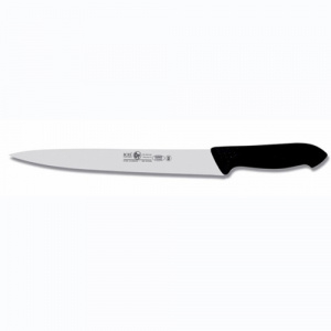 Нож для мяса 25СМ, коричневый Horeca Prime 28900.Hr14000.250