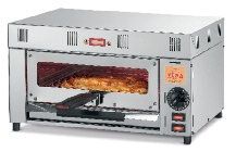 Печь для пиццы Vema Fo 2100