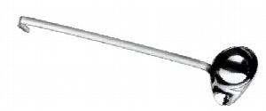 Ложка для соуса 27СМ Pintinox 50926300