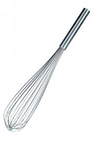 Венчик Pentole Agnelli 25 СМ Coix3601E25