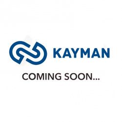 Купить полка настольная kayman пнс-21/0403 – цена от завода, доставка до двери | RuOborudovanie.ru