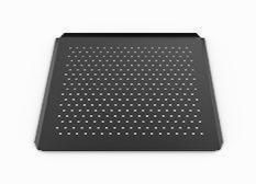 Гастроемкость Unox Tg 730 Gn 2/3 Foro Black – купить в RuOborudovanie.ru с доставкой до двери Купить гастроемкость unox tg 730 gn 2/3 foro black – цена от завода, доставка до двери | RuOborudovanie.ru