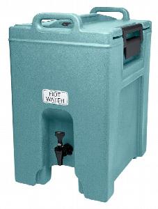 Термоконтейнер Cambro 401 Uc1000 для напитков 39,7л
