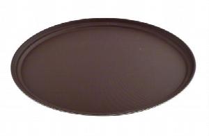 Поднос Cambro стеклопластик 56Х68,5СМ 138 2700Ct
