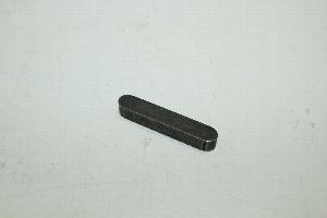 Шпонка Itpizza для M40 5L500040