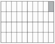 Решетка Panero G 40 50X100 Mm для Sq и Pb